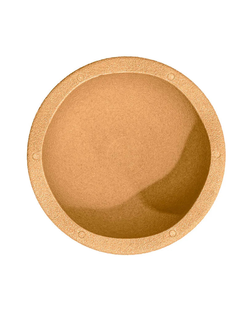 Stapelstein Original light orange