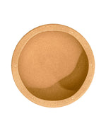 Stapelstein Original light orange