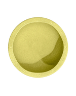 Stapelstein Original light yellow