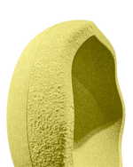 Stapelstein Original light yellow