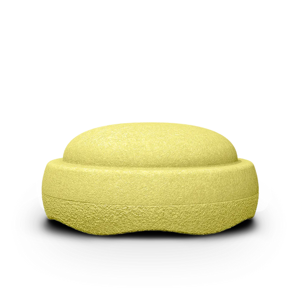 Stapelstein® Original light yellow