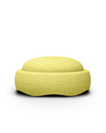Stapelstein Original light yellow