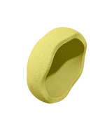 Stapelstein Original light yellow