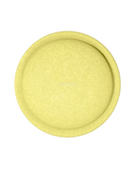 Stapelstein Original light yellow