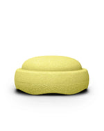 Stapelstein Original light yellow