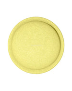 Stapelstein Original light yellow