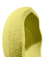 Stapelstein Original light yellow