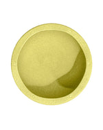 Stapelstein Original light yellow