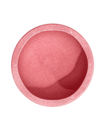 Stapelstein Original light red