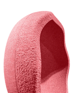 Stapelstein Original light red