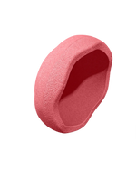 Stapelstein Original light red