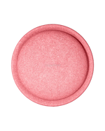 Stapelstein Original light red