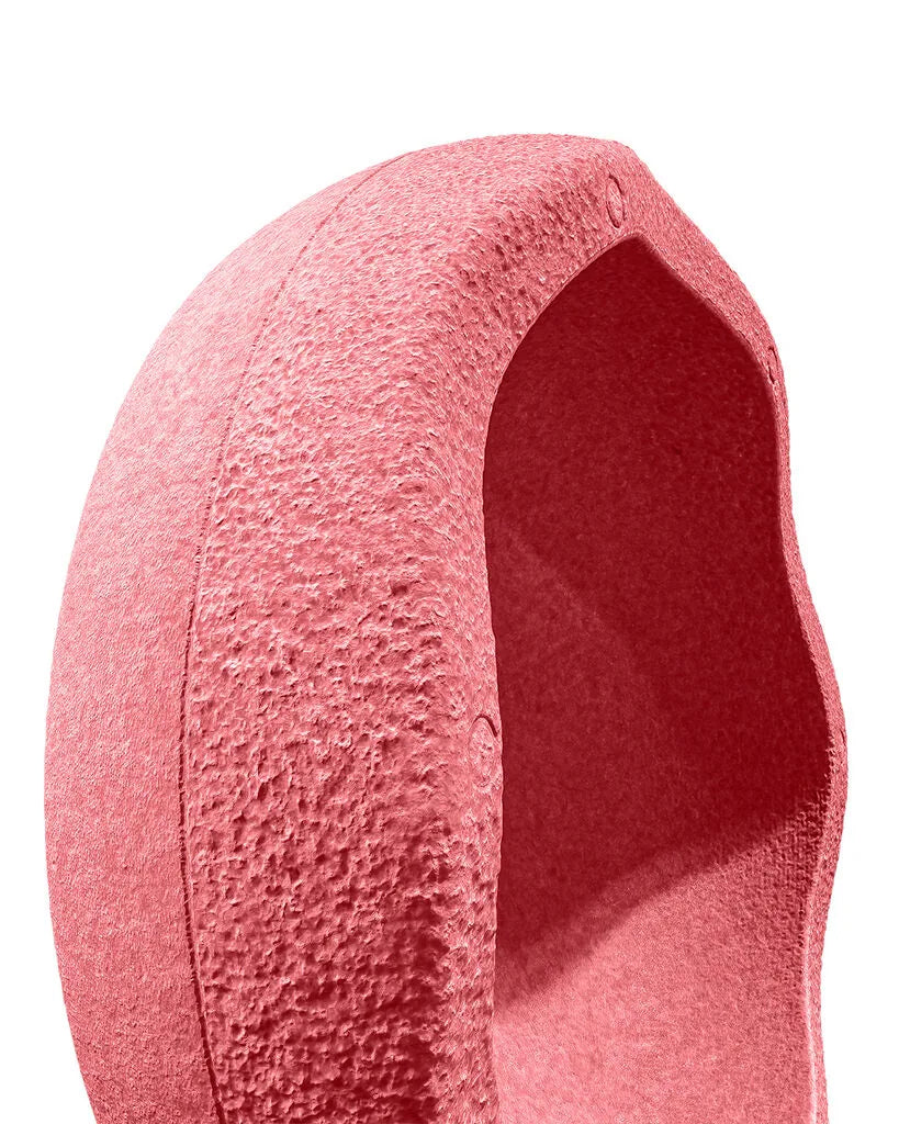 Stapelstein Original light red
