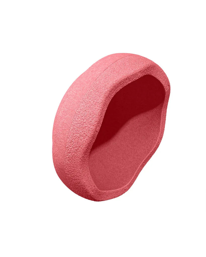 Stapelstein Original light red