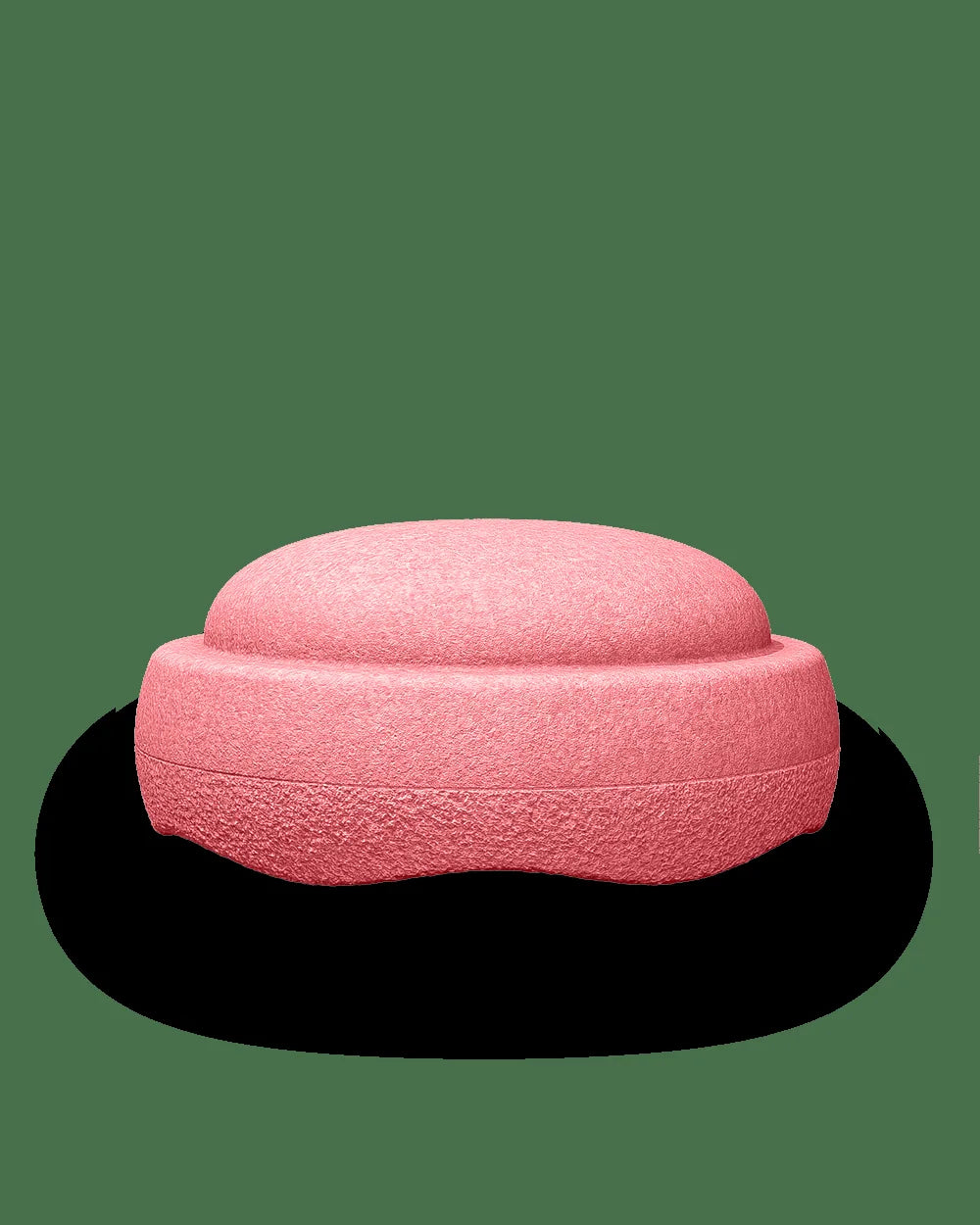 Stapelstein Original light red