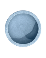 Stapelstein Original light blue