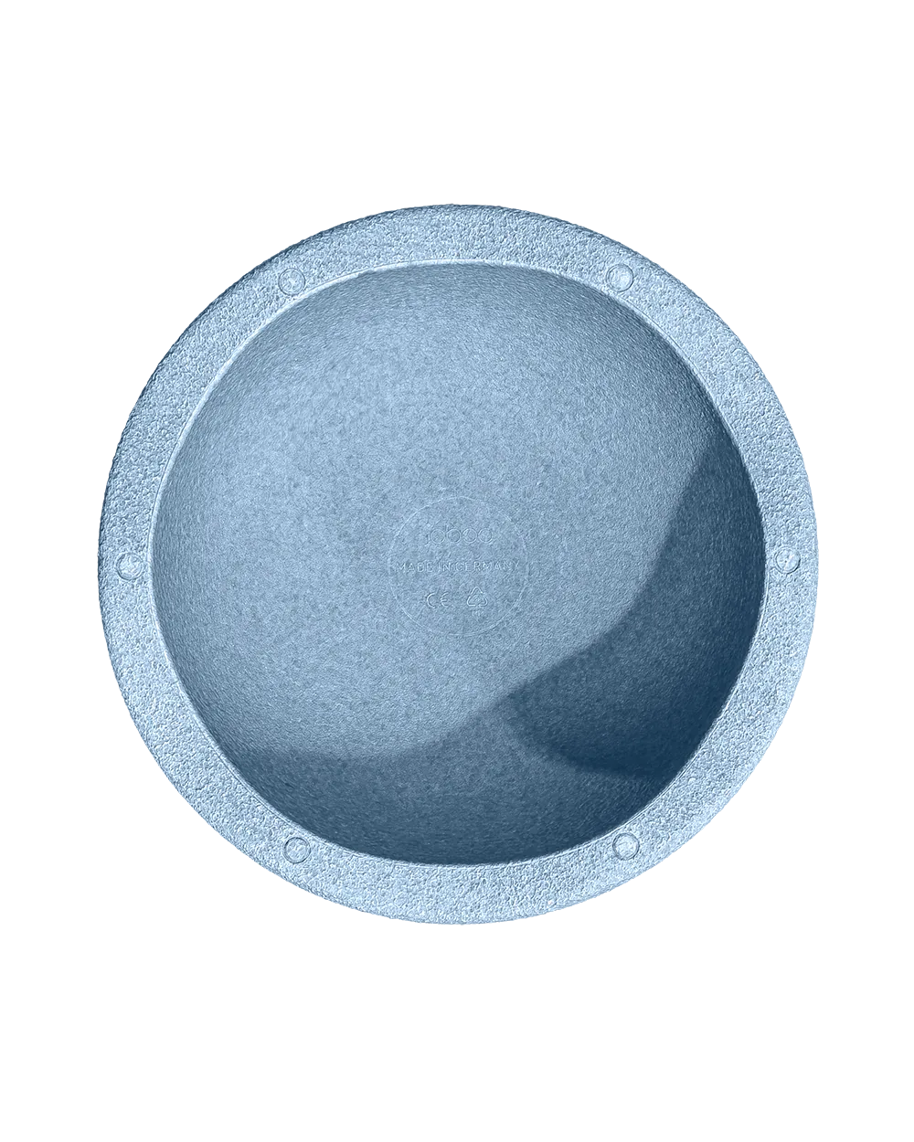 Stapelstein Original light blue