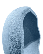 Stapelstein Original light blue