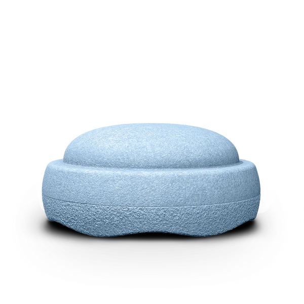 Stapelstein® Original light blue