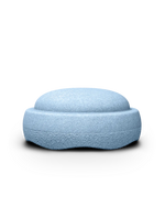 Stapelstein Original light blue