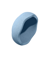 Stapelstein Original light blue