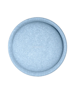 Stapelstein Original light blue