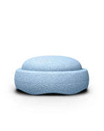 Stapelstein Original light blue