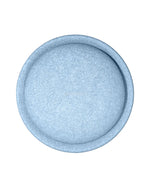 Stapelstein Original light blue