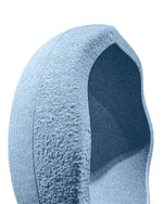 Stapelstein Original light blue