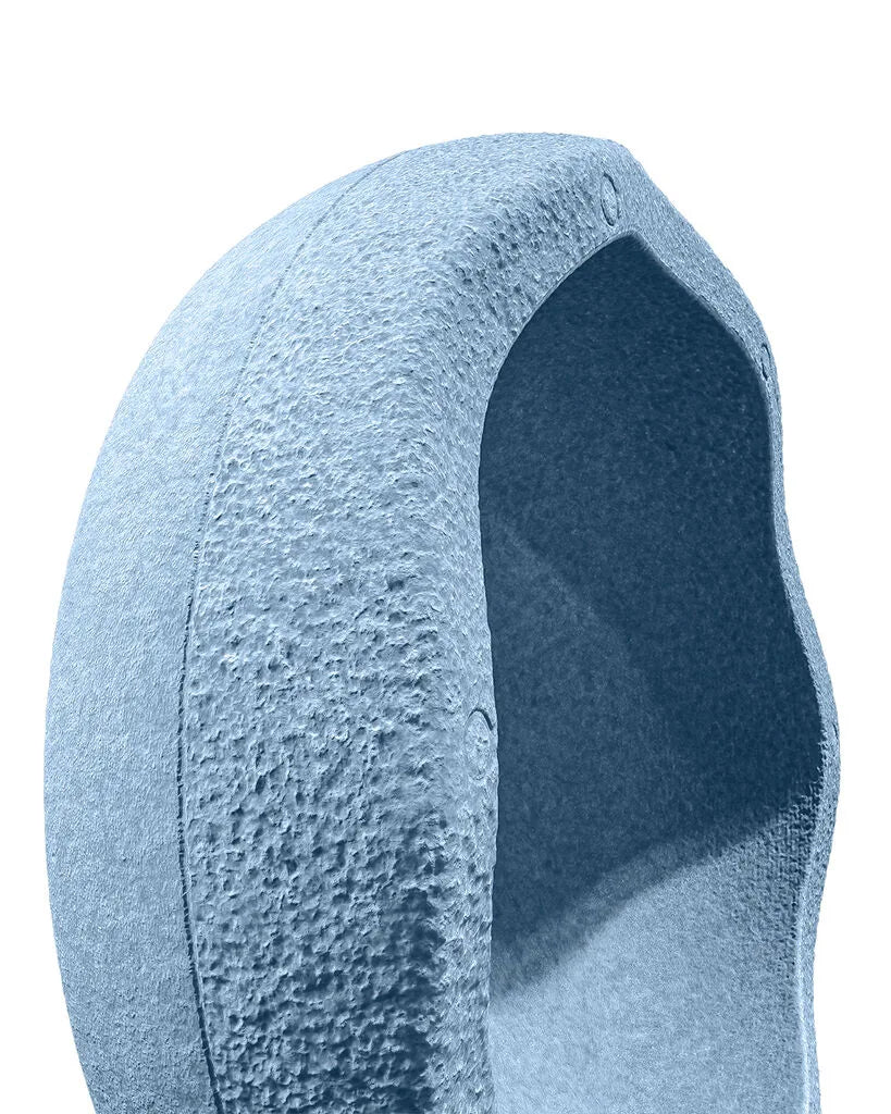 Stapelstein Original light blue