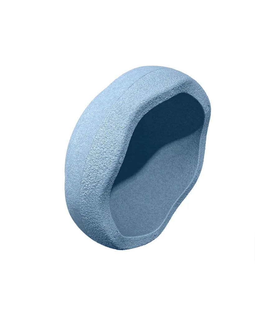 Stapelstein Original light blue