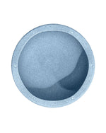 Stapelstein Original light blue