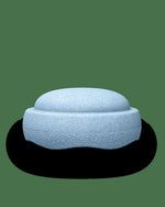 Stapelstein Original light blue
