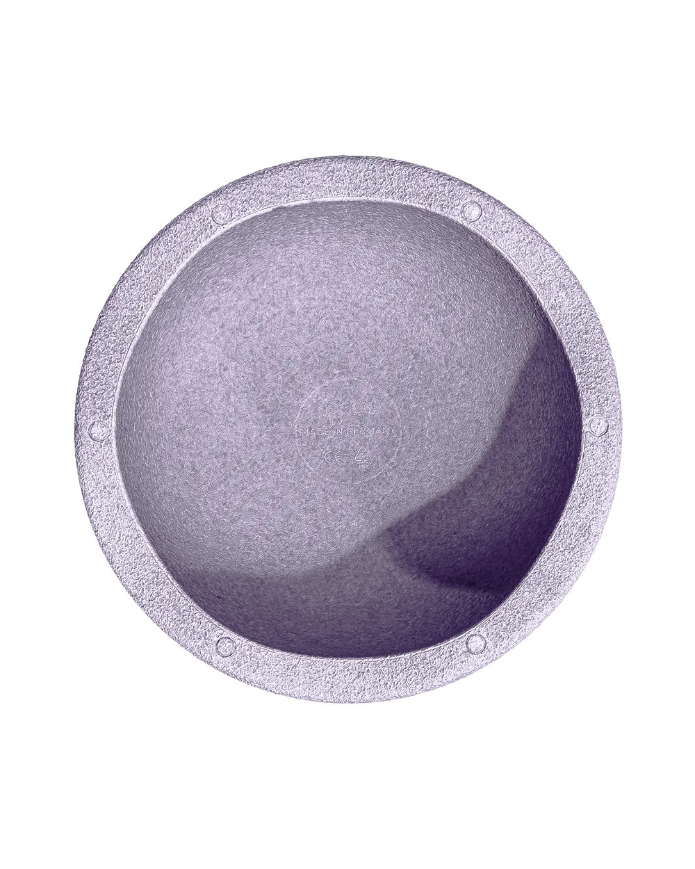 Stapelstein Original light violet