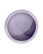 Stapelstein Original light violet