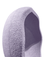 Stapelstein Original light violet