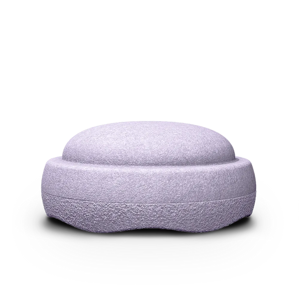 Stapelstein® Original light violet