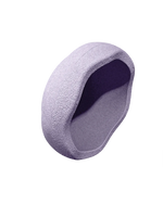 Stapelstein Original light violet