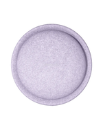 Stapelstein Original light violet