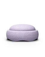 Stapelstein Original light violet
