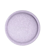 Stapelstein Original light violet