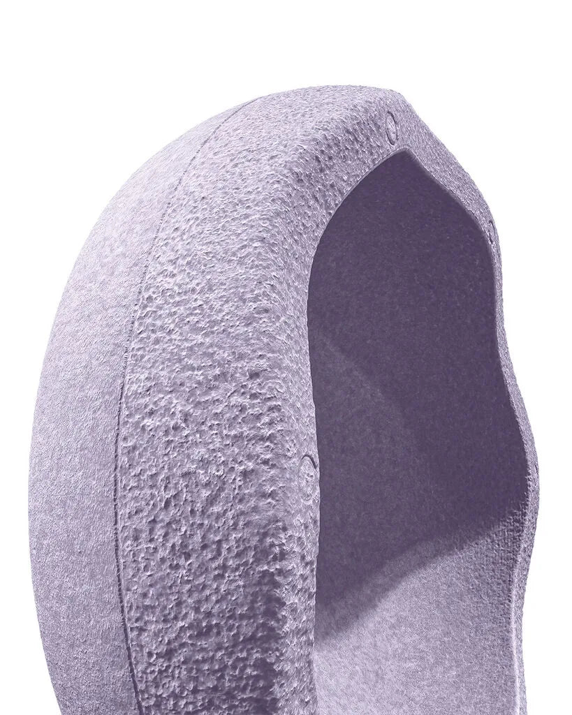Stapelstein Original light violet