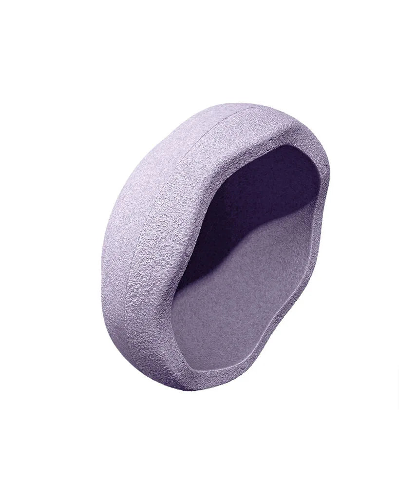 Stapelstein Original light violet