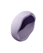 Stapelstein Original light violet