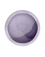 Stapelstein Original light violet