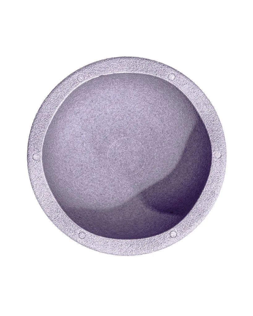 Stapelstein Original light violet