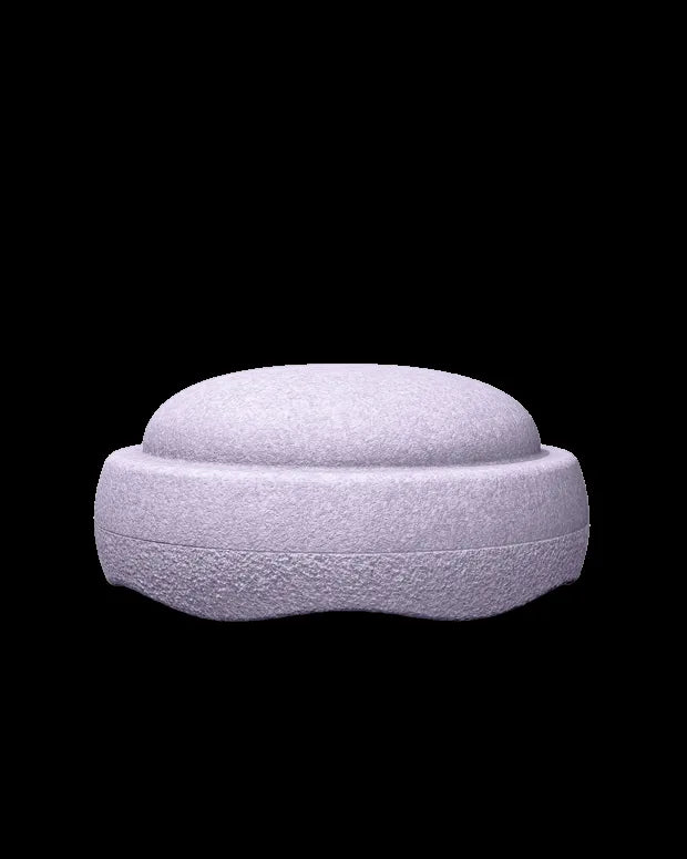 Stapelstein Original light violet
