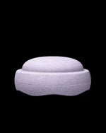 Stapelstein Original light violet