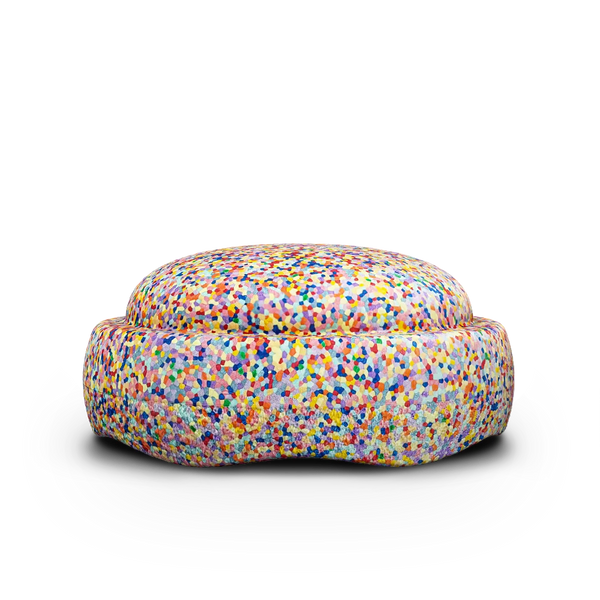 Stapelstein® Original super confetti