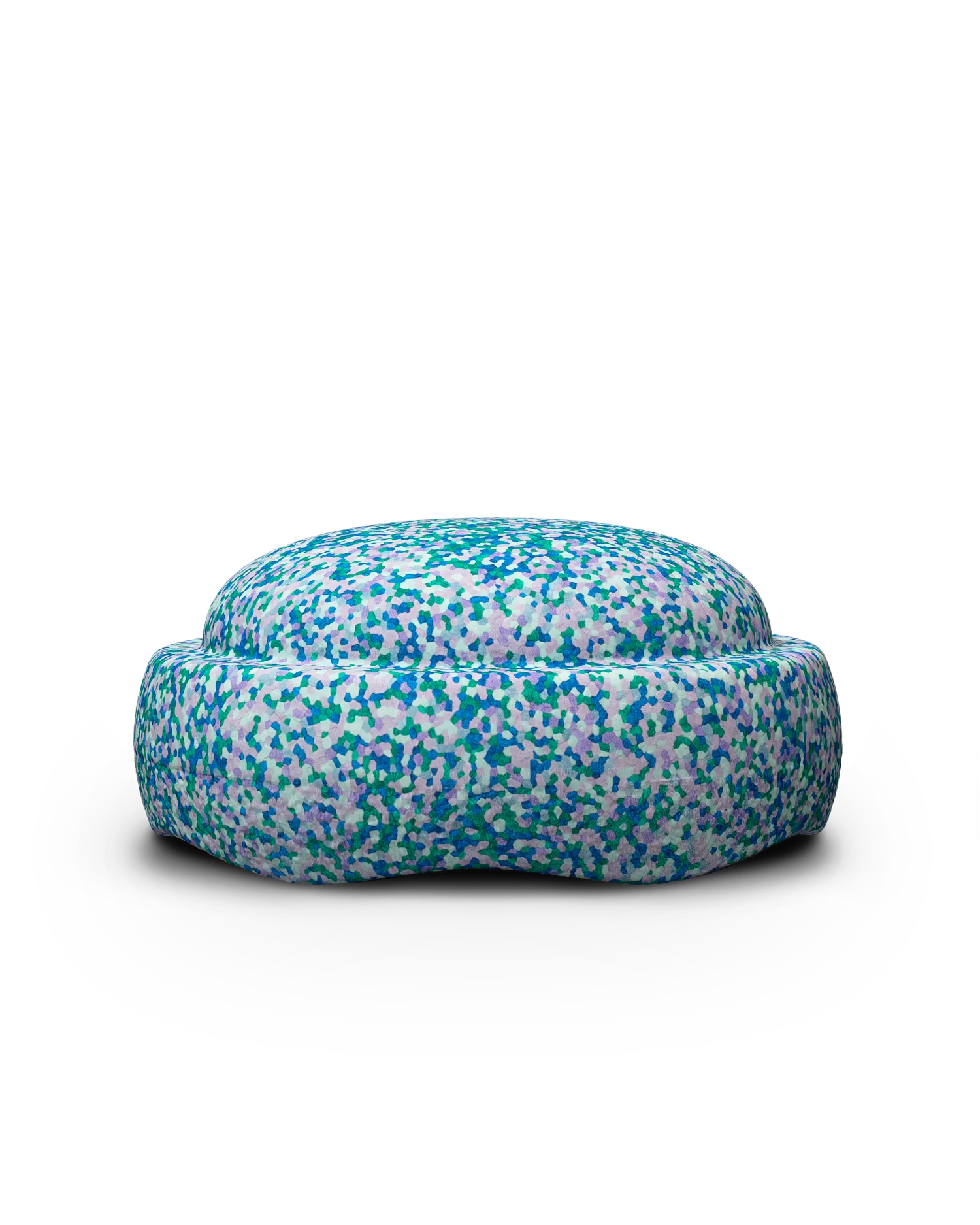Stapelstein® Original super cool